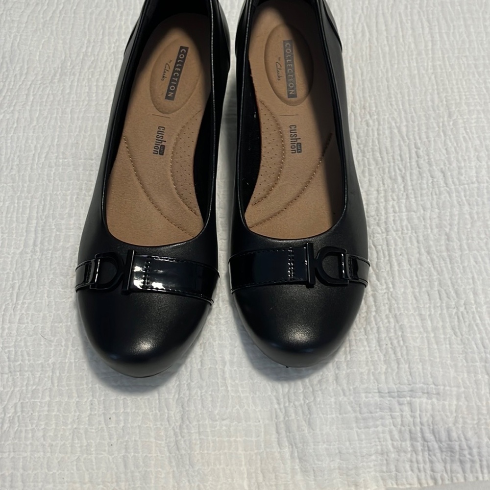 Zapatos - Picture 5 of 7
